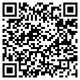 QR Code for Rjp Reliable Autos in New Milford, NJ 07646