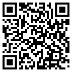 QR Code for Robert Evans DC in Paterson, NJ 07513