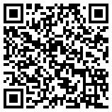 QR Code for Roselle Park Dental & Implants in Roselle Park, NJ 07204