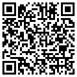 QR Code for Lipman Antonelli Batt Gilson Malestein Rothman Cap - Attorneys At Law in Vineland, NJ 08360