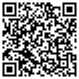 QR Code for Stuart Rothman Od in Livingston, NJ 07039