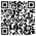 QR Code for Royal India in Westfield, NJ 07090