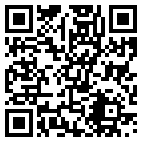 QR Code for Ryan Donovan in Shrewsbury, NJ 07702