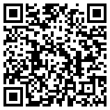 QR Code for Rydia Investment Group in Morristown, NJ 07960