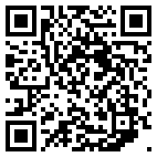 QR Code for Sahil in Iselin, NJ 08830