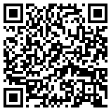 QR Code for Salome Cheap Locksmith in Newark, NJ 07102