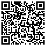QR Code for Salone Sole Tanning in Trenton, NJ 08690