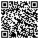 QR Code for Sanford Business Management Services in Westfield, NJ 07090