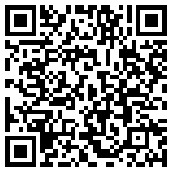 QR Code for Schmidt Stephani MS in SICKLERVILLE, NJ 08081