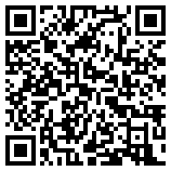 QR Code for Schoss Construction in Plainfield, NJ 07060