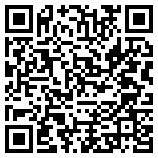 QR Code for Michael B Scotti Dmd in Denville, NJ 07834