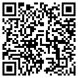 QR Code for Scott's Security Systems in Edison, NJ 08820