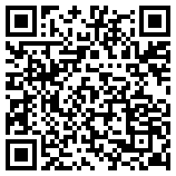 QR Code for Secaucus Martial Arts in Secaucus, NJ 07094