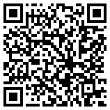 QR Code for Service Master in Wall Township, NJ 07719