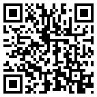QR Code for Sigley Tom DR in Union, NJ 07083