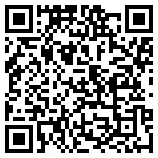 QR Code for Sinzer Agency in Mendham, NJ 07945