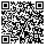 QR Code for Social Security Administration in Wildwood, NJ 08260
