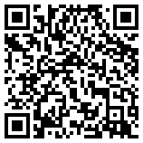 QR Code for Speedy Pedricktown Locksmith in Pedricktown, NJ 08067