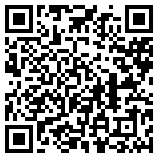 QR Code for St George by the River in Rumson, NJ 07760