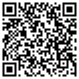 QR Code for ST Gianna Beretta Molla in Northfield, NJ 08225