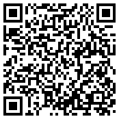 QR Code for St Michael's Ukrainian Catholic Church in Cherry Hill, NJ 08002