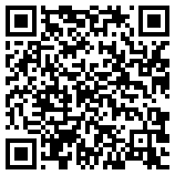 QR Code for St. Paul United Methodist Church in Mount Holly, NJ 08060