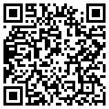 QR Code for State of New Jersey in Trenton, NJ 08609