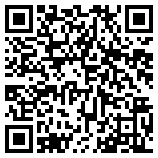 QR Code for Stayinfront in Fairfield, NJ 07004