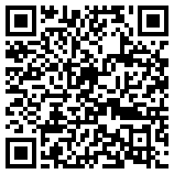 QR Code for Outback Steakhouse in Springfield, NJ 07081