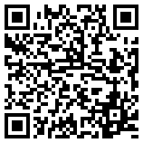 QR Code for Strait Way Communications in East Orange, NJ 07017