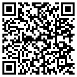 QR Code for STS Tire in Lodi, NJ 07644
