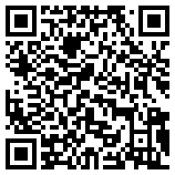 QR Code for Sts Tire & Auto Centers in East Brunswick, NJ 08816