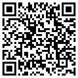 QR Code for Subway in Basking Ridge, NJ 07920