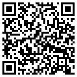 QR Code for Supporting Our Sisters in Newark, NJ 07102