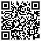 QR Code for SwiftShape in Northvale, NJ 07647