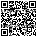 QR Code for Switzer Const Group in Moonachie, NJ 07074