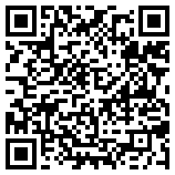 QR Code for Tactical Advantage in Parsippany, NJ 07054
