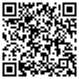 QR Code for Taher Engineering in Clifton, NJ 07011