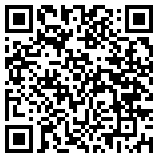 QR Code for Tank Solutions in Kenilworth, NJ 07033