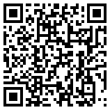 QR Code for Tashjian Audrey MD in Lawrence Township, NJ 08648