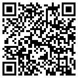 QR Code for Taste of Italy in Avenel, NJ 07001