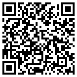 QR Code for Uti Barbershop in East Orange, NJ 07017