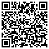 QR Code for Teague Randall W in Audubon, NJ 08106