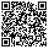 QR Code for Tech No Time Business Solutions in East Rutherford, NJ 07073
