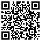 QR Code for Term a Pest in Somers Point, NJ 08244