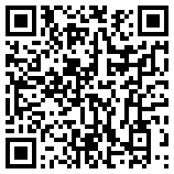 QR Code for The Goddard School in Mount Laurel, NJ 08054