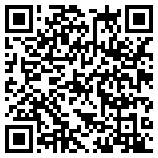 QR Code for The Uncommon Thread in Stirling, NJ 07980