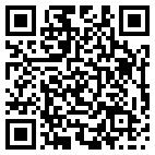 QR Code for Thomas Mackey in Pennington, NJ 08534