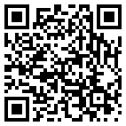 QR Code for Thrifty People in Hawthorne, NJ 07506