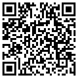 QR Code for Tierney's Copperhouse in Fairfield, NJ 07004